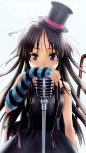 Jetcaster is a sample podcast app, built with jetpack. Hd Anime Phone Wallpapers Top Free Hd Anime Phone Backgrounds Wallpaperaccess