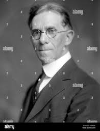 James britt hi-res stock photography and images