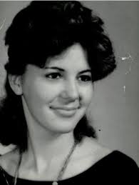 Pearlie Sue Owens Obituary