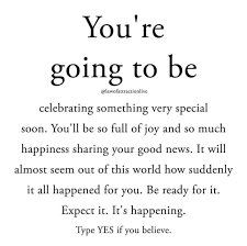 Pin By Lara On Positivity In 2020 Positive Affirmations Quotes Affirmation Quotes Manifestation Quotes