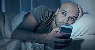 If it's vitamins you're looking for, you're bett. Vitaminwater Contest Ditch Your Smartphone For A Year Win 100 000 In Cell Phone Challenge Cbs News