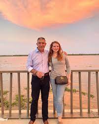 The latest tweets from @chrisdaes Christian Daes On Twitter Quien Es Esa Barbie Wow