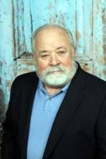 Obituaries Search for thomas kyle