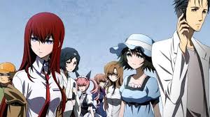 Maybe you would like to learn more about one of these? Foto Anime Keren Cowok