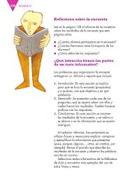 Recuerdo la suma de primer grado. Espanol Tercer Grado 2016 2017 Online Pagina 130 De 160 Libros De Texto Online