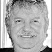 Allington Family Obituaries