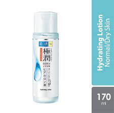 Find out if the hada labo hydrating lotion (rich) is good for you! Hada Labo Hydrating Lotion Rich Alpro Pharmacy