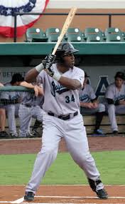 Each have 3 homer nights. File Img 0019 Marcell Ozuna Jpg Wikipedia