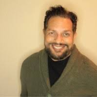 100+ "Jamie Concepcion" profiles