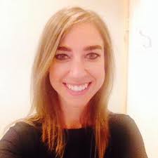 Kyle Savard (@kyle_whitney_)