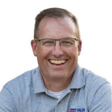 futurex #startupgvl #fleetsustainability #greenville #yeahthatgreenville  #greenerfleets #innovation