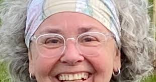 Sandra Walls Smallidge