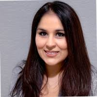 800+ "Rubalcava" profiles