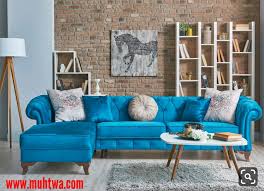 مشروع معرض اثاث تركيا كيفية عمل دراسة جدوى له عرب تركيا Turkeytoarab