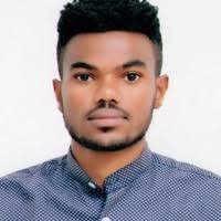 PDF) Ramification and causality