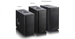 We did not find results for: Driver Hp3740win7 Driver Hp3740win7 Hp Officejet K7103 Printer Driver Windows 7 Greatdt Jczrds28800 Dancretudan