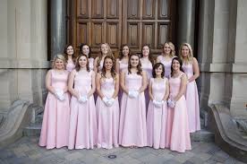 Visit www.onguardonline.gov for social networking safety tips for parents and youth. Valley Viewer Woman S Department Club Cotillion Recognizes Young Members For Academics Leadership Community Engagement Valley Life Tribstar Com