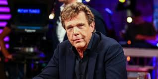 Rachel haze, rachael hayes, hayes rachell. Quotes Van De Dag Nog Eens 6 Miljard Coronasteun Voor Bedrijven John De Mol Strijdt Om 400 Miljoen
