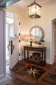 Check spelling or type a new query. Hugedomains Com Farmhouse Entryway Rustic Farmhouse Entryway Front Entryway Decor