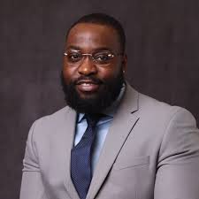 Program Administration