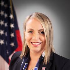 30 Notable Alumni of University of Colorado Denver/Anschutz Medical Campus