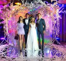 Бущан георгий (bushchan georgiy) футбол вратарь украина 31.05.1994. Venchanie Razvod I Rozhdenie Detej Yanvar Izmenivshij Zhizn Sportsmenov Novosti Na Kp Ua