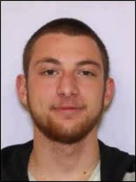 NEWS RELEASE Homicide Investigation The Lancaster County Sheriff's Office  is investigating a homicide that occurred last night, April 5, 2016, in the  Indian Land community. A warrant has been obtained charging David