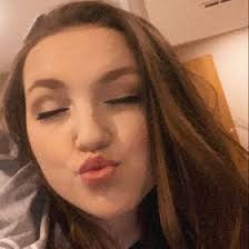 Ashlyn Nelson (nelsoash13)