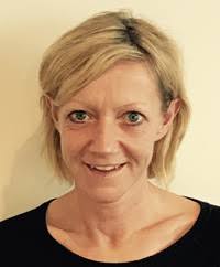 The management team : DNT Chartered Accountants,Belfast