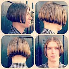 Pin On Bobs