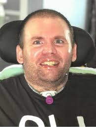 Randall Beal Obituary (1978