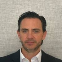 Ricardo Cosme's Instagram, Twitter & Facebook