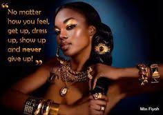 Quotes About Black Queens Quotesgram Black Queen Quotes Queen Quotes Woman Quotes