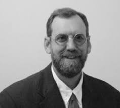 Former Enfield Town Councilman Passes Away