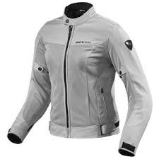 You don't have to worry about finding that flattering. Women S Motorcycle Gear The Best Brands Protective Armor Clothing Revzilla
