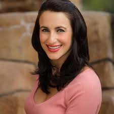 When victor got tabitha into the basement did he say u have to sit there as  i remember you eloise? Or did i hear that wrong subtitles not working 🙄🤣 