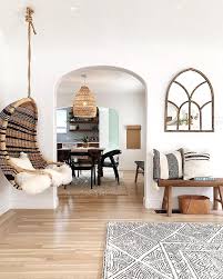 Maybe you would like to learn more about one of these? 7 Secrets To Creating A Cozy Home Posh Pennies