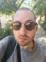 Jewish woman seeks kind and sharp man for relationship