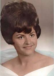 Maricela Davalos Heise