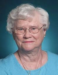 Regina Capps's Instagram, Twitter & Facebook