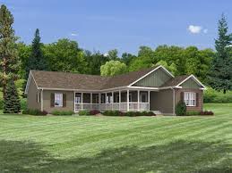 Bridgewater Rr501a Rockbridge Modular Homes Modular Homes Finding A House Home