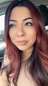 What if people didn't want to show up to “defend” a president who somehow  managed to make affordability worse via a unilateral move to assault free  trade with tariffs, his likely link