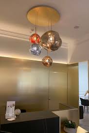 Custom Lighting Interior Lighting Design Amazing Lights In 2020 Lighting Design Interior Interior Lighting Linear Lighting