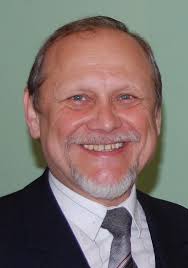 Isten hatalma őriz minket”