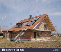 Der bau eines hauses ist etwas individuelles. Pin On Haus Bauen