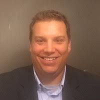 David Baumstark Email & Phone Number