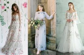 We did not find results for: 10 Gaun Pengantin Motif Bunga Ini Bikin Tampil Anggun Dan Gak Monoton