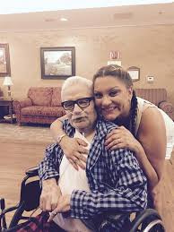 Roman R Sauseda Jr. Obituary