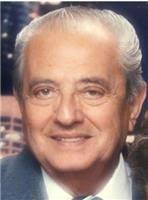 Anthony EMANUELE Obituary (1926