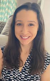 Our Company's Active Listings